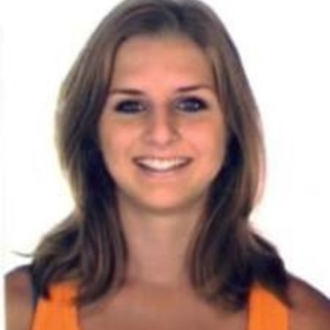 Jessica - Prof d'initiation internet - Montigny-le-Bretonneux