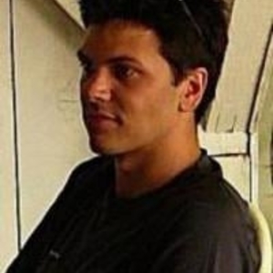 ROMAIN - Prof d'initiation informatique - Couladère