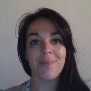 Laulie - Prof de gestion comptable - Avignon