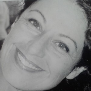Myriam - Prof de français - Niederbronn-les-Bains