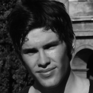 Thomas - Prof de maths - Paris