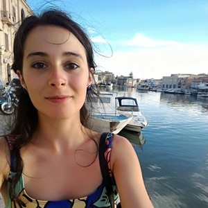 Italia - Prof d'aide aux devoirs - Firenze