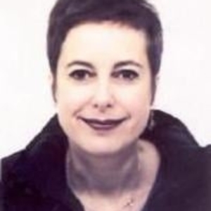 Isabelle - Prof d'aide aux devoirs - Dun-sur-Auron
