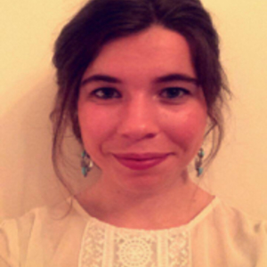Mathilde - Prof d'aide aux devoirs - Marly-le-Roi