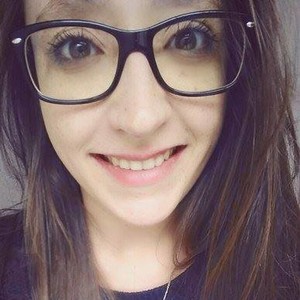 Nadège - Prof de maths - Montigny-le-Tilleul