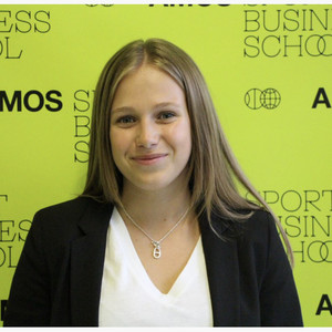 Julie - Prof d'aide aux devoirs - Bordeaux