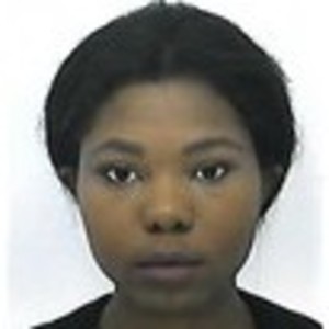 Hélène - Prof d'aide aux devoirs - Cergy