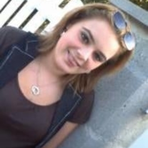 Alexandra - Prof d'aide aux devoirs - Laval