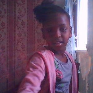 Kandia - Prof de maths - Saint-Mars-sur-Colmont