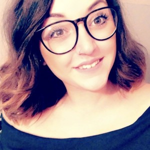 Lisa - Prof d'aide aux devoirs - Dijon