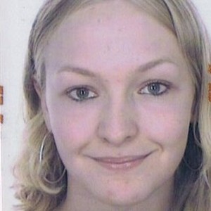Aurélie - Prof de maths - Graveson