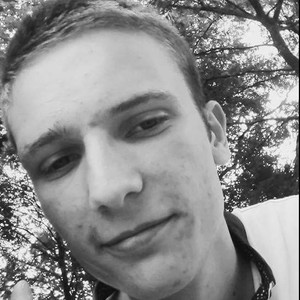 Morgan - Prof de football - Dounoux