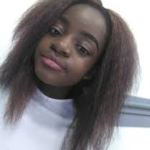 Gloria - Prof de danse africaine - Vaires-sur-Marne