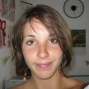 Marion - Prof d'aide aux devoirs - Cagnes-sur-Mer