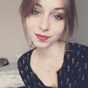 Joanna - Prof d'aide aux devoirs - Agen