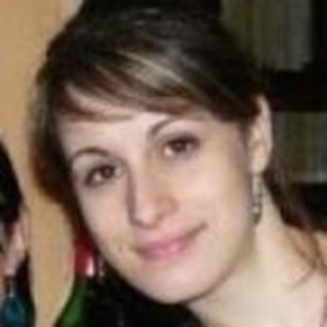 Carol-ann - Prof d'aide aux devoirs - Le Perreux-sur-Marne