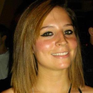Julie - Prof d'anglais - Saint-Brice-sous-Forêt