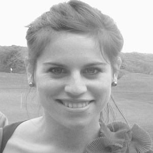 Clarisse - Prof d'histoire - Oullins