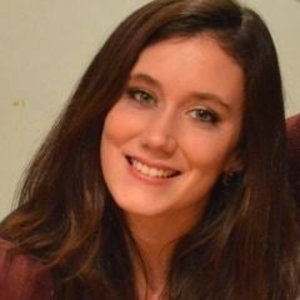 Laura - Prof de français - Bayonne