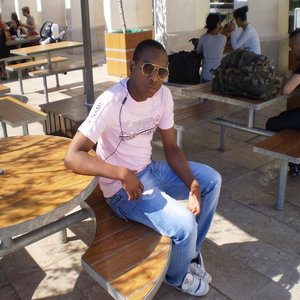 ALI - Prof de maths - Marseille