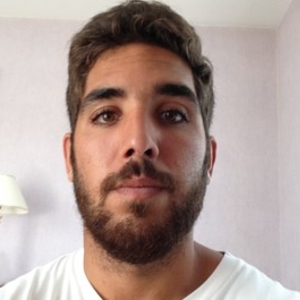 DIEGO - Prof d'aide aux devoirs - Hendaye