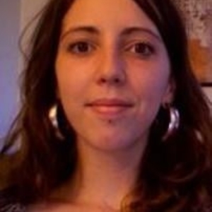 Pauline - Prof d'aide aux devoirs - Bois-Colombes