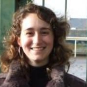 Chloé - Prof d'aide aux devoirs - La Seyne-sur-Mer