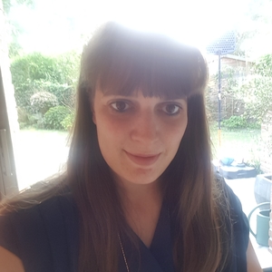 STACY - Prof d'aide aux devoirs - Caudry
