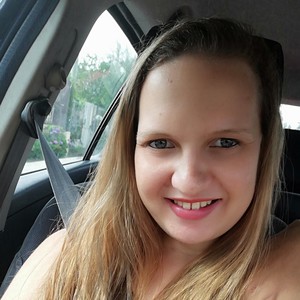 Suzanne - Prof de maths - Sainte-Marie