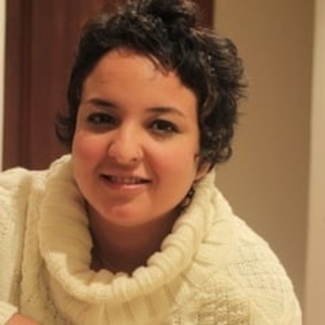 Oumaima - Prof d'aide aux devoirs - Malakoff