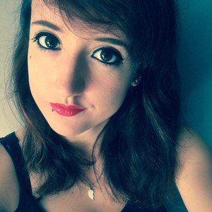 Léana - Prof d'aide aux devoirs - Vaux-sur-Seine