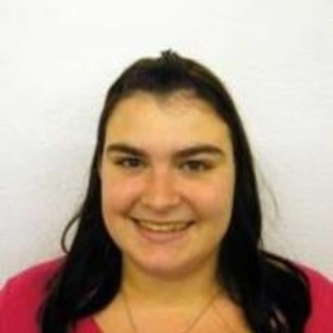 Cécile - Prof d'aide aux devoirs - Paris