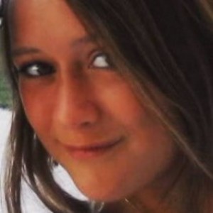Rachel - Prof d'aide aux devoirs - Bagneux