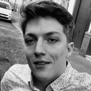 Jean-Baptiste - Prof de maths - Les Angles