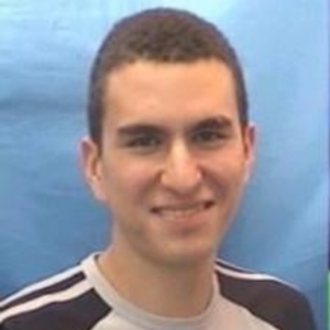 Karim - Prof d'aide aux devoirs - Vandoeuvre-lès-Nancy