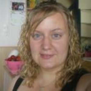 Sandra - Prof d'aide aux devoirs - Lillebonne