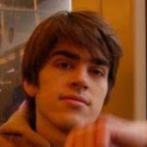 Jean-Baptiste - Prof d'initiation informatique - Paris