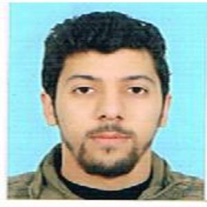 HamzA - Prof de maths - Argenteuil