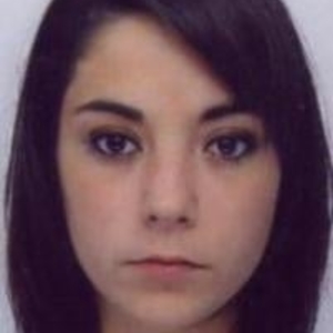 Laetitia - Prof de maths - Paray-Vieille-Poste