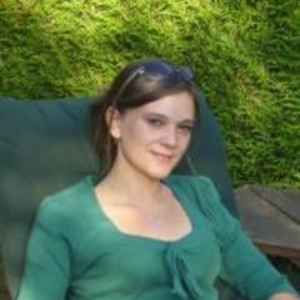 Betty - Prof d'aide aux devoirs - Mézières-sur-Couesnon