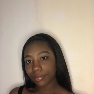 Stacy - Prof de développement personnel - Cesson