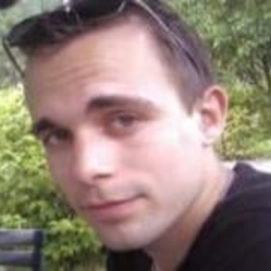 STEVE - Prof d'histoire - Reims