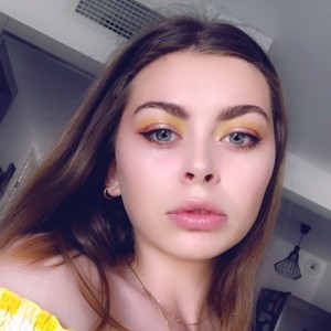 Margot - Prof de design - Montpellier