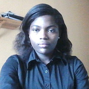 JOSELINE - Prof de maths - Brest