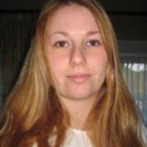 STEPHANIE - Prof d'allemand - Faulquemont