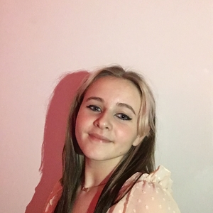 Emma - Prof de français - Pessac