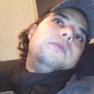 OMAR - Prof d'histoire - Paris