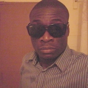 Yannick - Prof de maths - Roissy-en-France