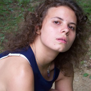 Chloé - Coach sportif - Saint-Mandé