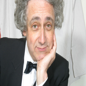 Jacques - Prof d'anglais - Paris
